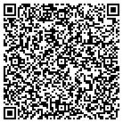 QR code with 3rd Portfolio Management contacts