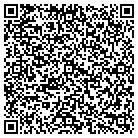QR code with W D Wilkins Furniture & Appls contacts