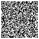 QR code with Home Restyling contacts