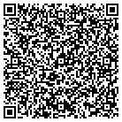 QR code with Charlies Machine & Welding contacts