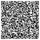 QR code with Manchester Homes Inc contacts