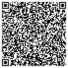 QR code with Cen-Tex Engine & Marine contacts