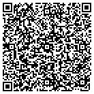 QR code with Twelve Oaks Family Practice contacts