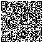 QR code with Signature Pointe On The Lake contacts