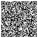 QR code with William E Ballew contacts