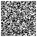 QR code with Seed Dynamics Inc contacts