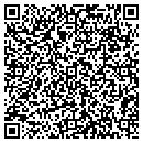 QR code with City of Beckville contacts