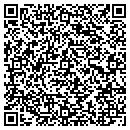 QR code with Brown Elementary contacts