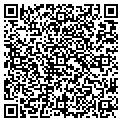 QR code with Meinke contacts