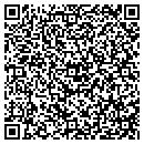 QR code with Soft Water Concepts contacts