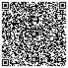 QR code with Mc Kinney Memorial Methodist contacts