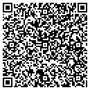 QR code with Terry Montalvo contacts