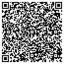 QR code with Flexible Space contacts