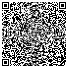 QR code with David Jonathan Connection contacts
