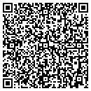 QR code with Second Nails contacts