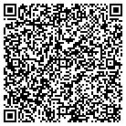 QR code with Los Gatos Foot & Ankle Center contacts