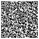 QR code with Payless Shoesource contacts