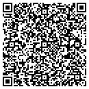 QR code with Sonic Drive-In contacts