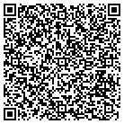 QR code with John Hansen Investment Builder contacts