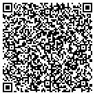 QR code with A C C Construction Company contacts