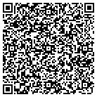 QR code with Jon Michael's Automotive contacts