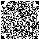 QR code with Allan Devilleneuve MD contacts