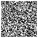 QR code with Mrm Health Service contacts
