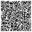 QR code with Malibu Lawn Service contacts
