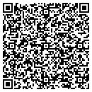 QR code with Sciencelabcom Inc contacts
