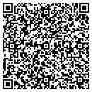 QR code with Max-E-Mart contacts