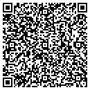 QR code with Pizza Hut contacts