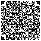 QR code with Fulfillment Solutions Of Texas contacts