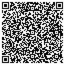 QR code with Payless Shoesource contacts