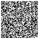 QR code with Payless Shoe Source contacts