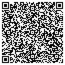 QR code with Texas Classic Club contacts