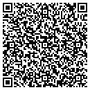 QR code with Rescue Roter contacts