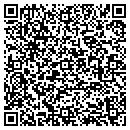 QR code with Totah Bros contacts