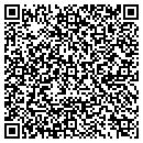 QR code with Chapman-Coble & Assoc contacts