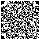 QR code with Universal Utility Services LLC contacts