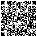 QR code with James B Hanigan DDS contacts