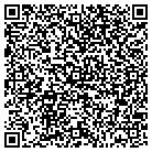 QR code with Carmens Designs & Sewing Inc contacts