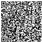 QR code with Steeplechase Aparments contacts