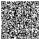 QR code with Robert F Dee Jr CPA contacts