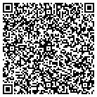QR code with Isis Technology Group Inc contacts