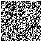 QR code with Bens AAA Sewer Rooter & Vacuu contacts
