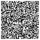 QR code with Cystic Fibrosis Foundation contacts