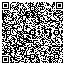 QR code with Jason's Deli contacts