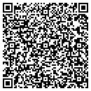 QR code with Neat Seats contacts