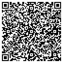 QR code with Express Sticker contacts