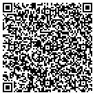 QR code with Guadalupe Electrical Co Op contacts